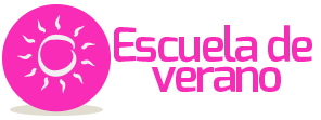 escuela-de-verano