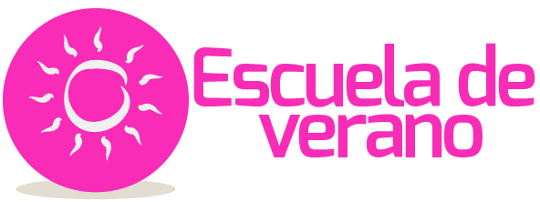 escuela-de-verano_2x