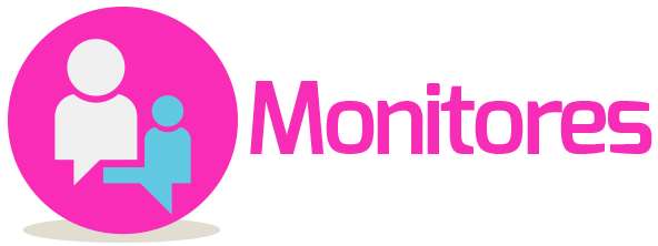 monitores_2x